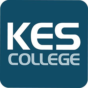 KES College: Έναρξη εξ αποστάσεως Εξετάσεων